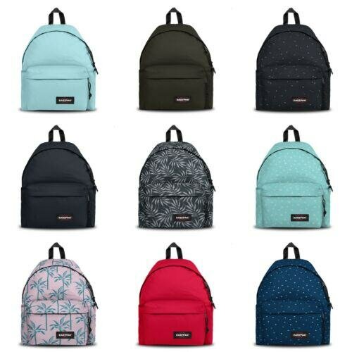 Sac à dos Eastpak tendance