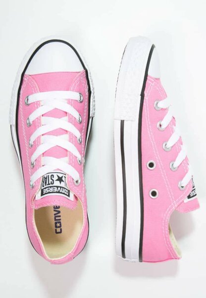 Converse shoes