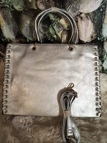 Sac femme