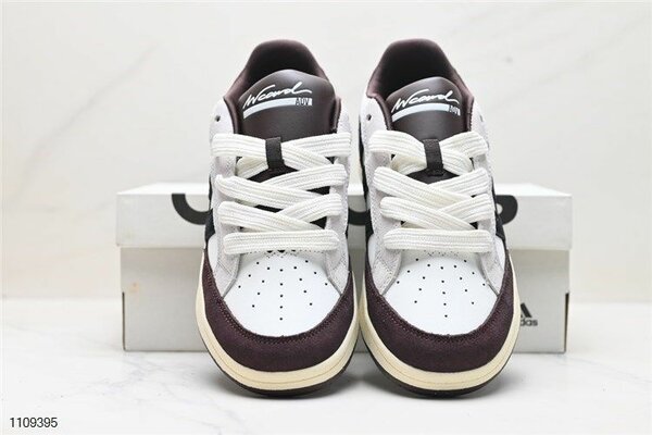 Chaussure Adidas