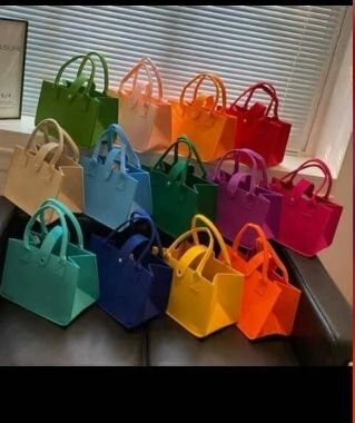 Petit sac