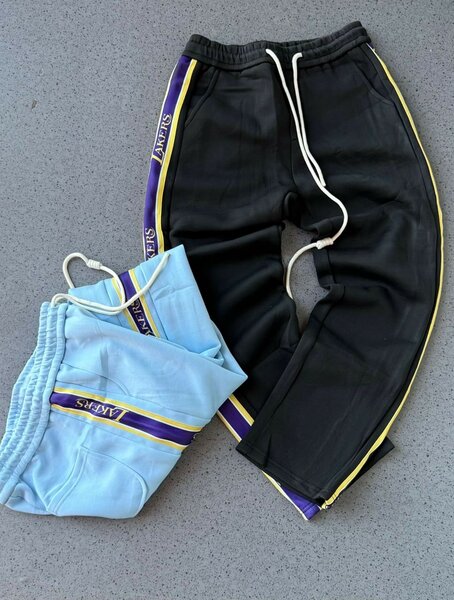Original Joggers