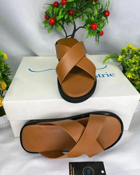 Abdoul sandale