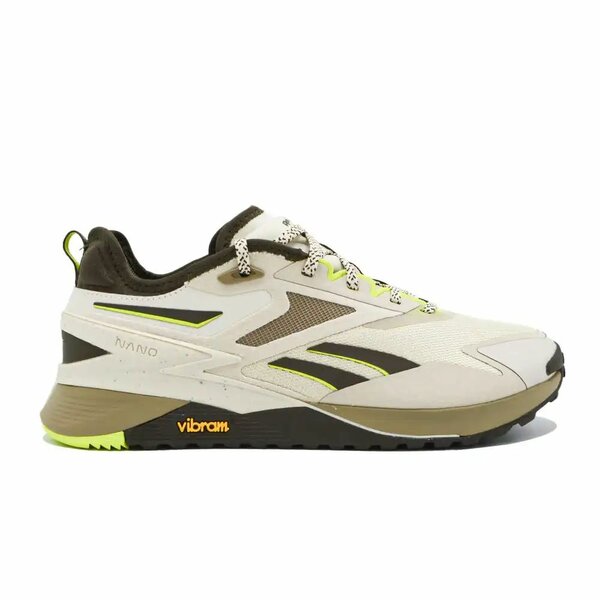 Chaussures de sport Reebok