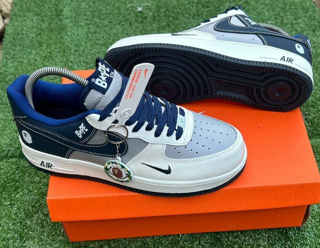 Nike SB original