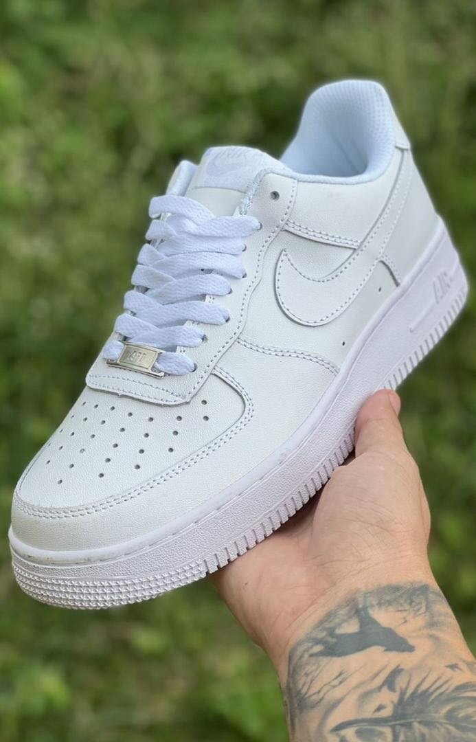 Chaussure homme