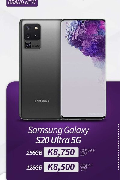 Phone 