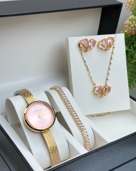 Beautifull gift set