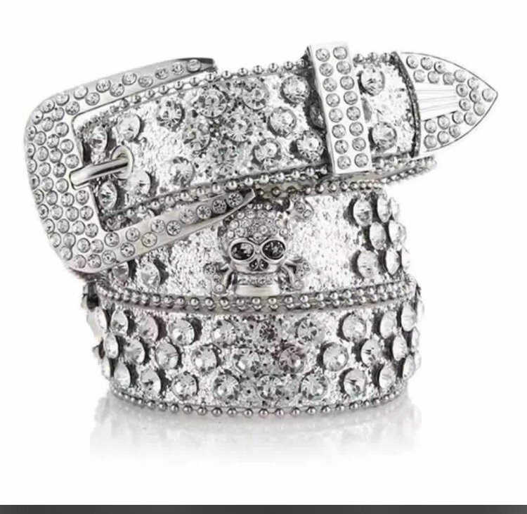 Ceinture