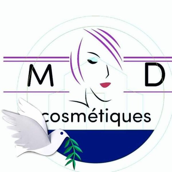 MD cosmétique199
