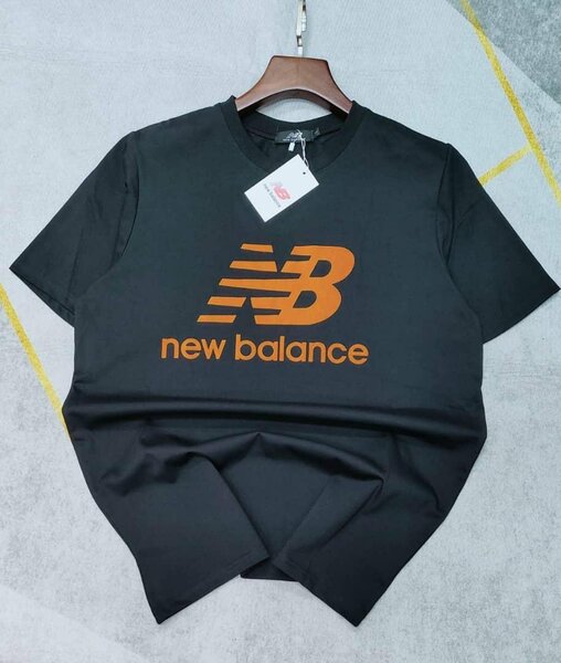 Qualify T-shirt