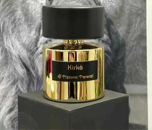 Kirke