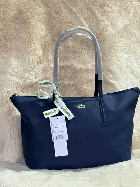 Sac à Main Lacoste Élégant
