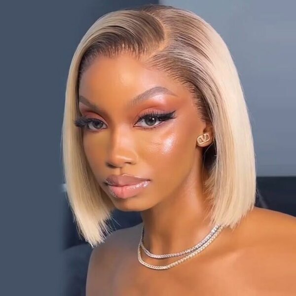 Wigs