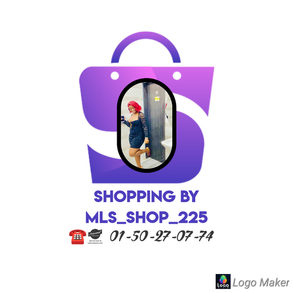 Melissa boutique 