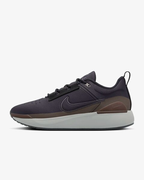Nike E-Series 1.0