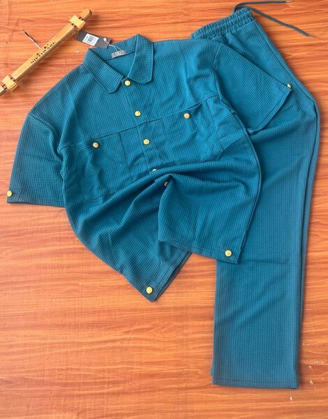 Fashion 2 Piece