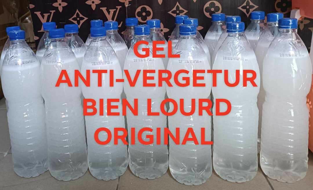 VERGILUS
