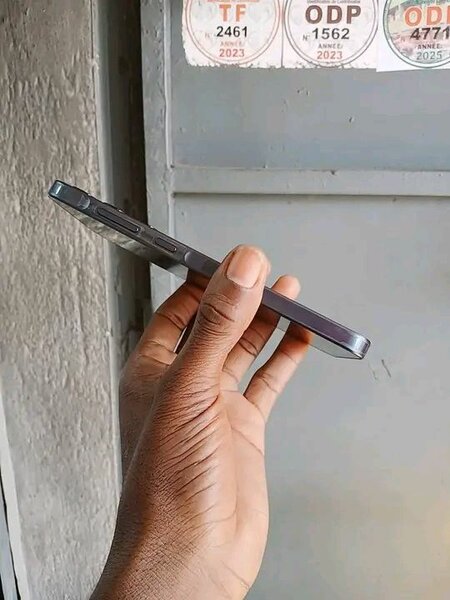 Samsung a 16moderne