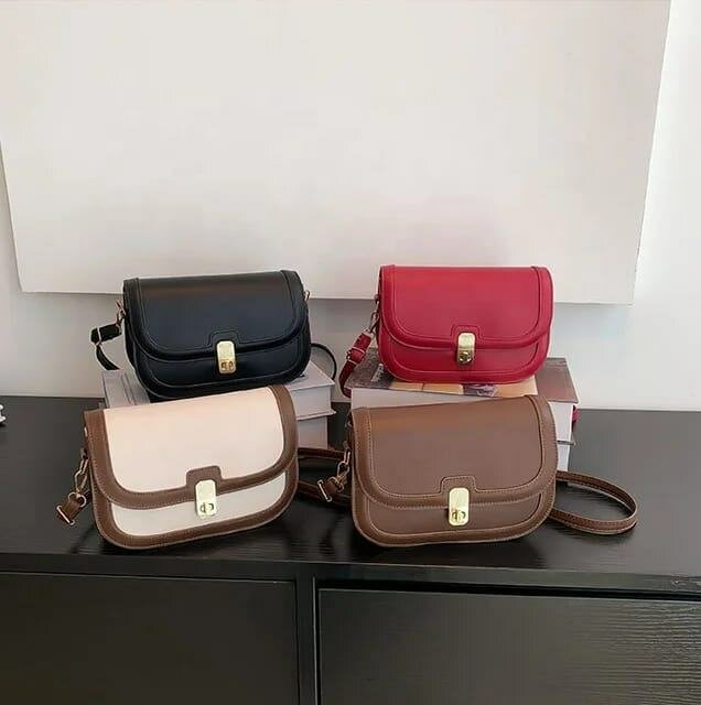 Magnifique sac