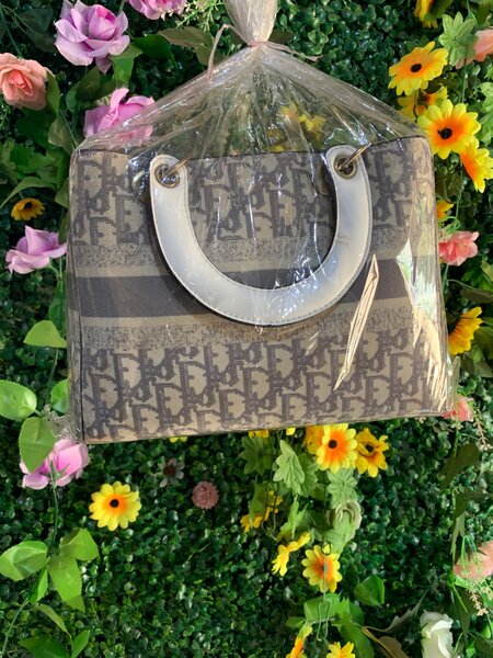 Christian dior