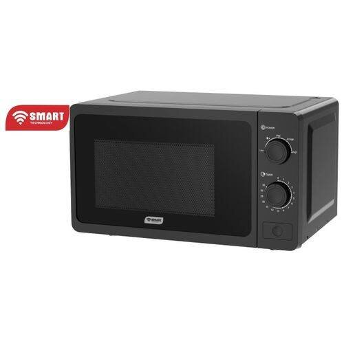 MICRO-ONDE SMART 20L
