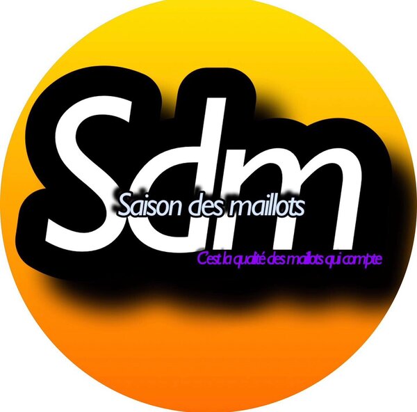 Saison Des Maillots 