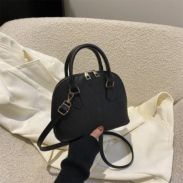 Mini bags