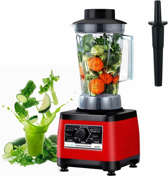 Electric Blender