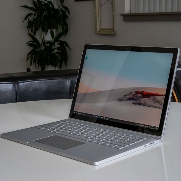 Hp Laptops