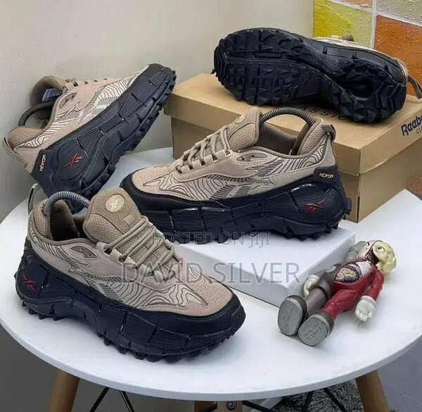 Reebok