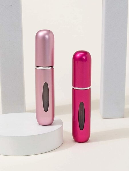 Atomizers