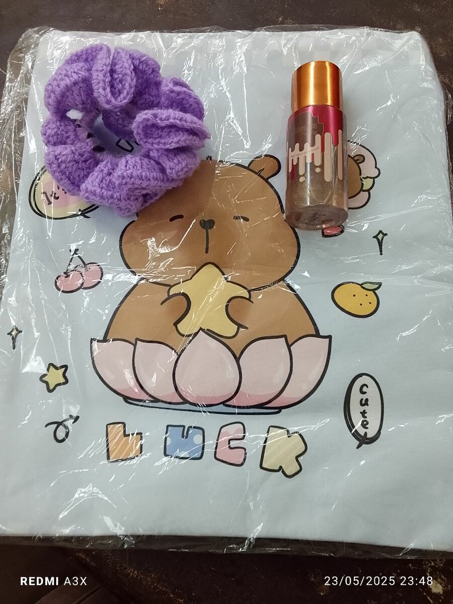 Sacs pour enfants et jeune