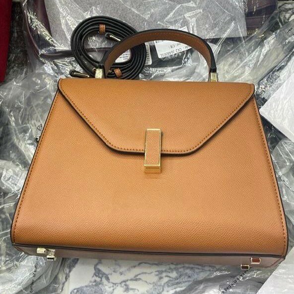 Ladies bag