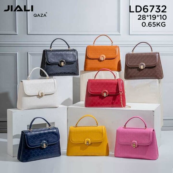 Sac cota