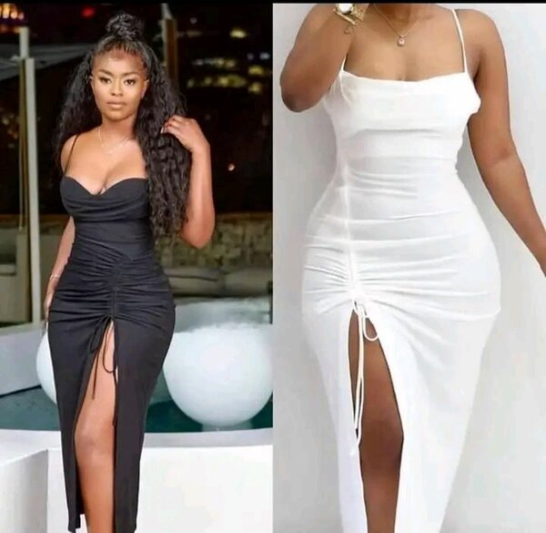 Robe