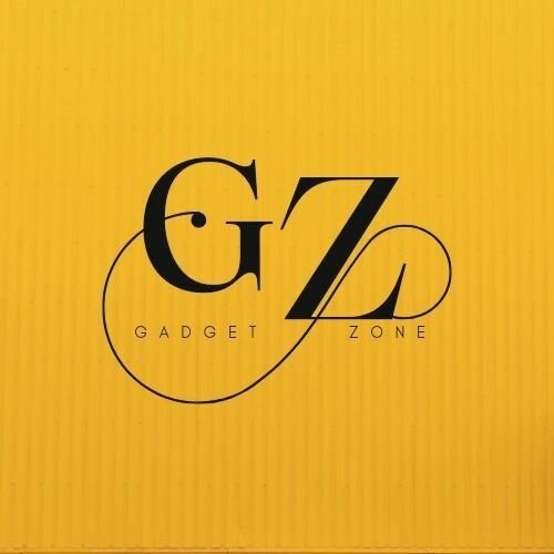 Gadgetzone 