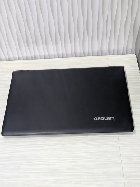 Lenovo i3