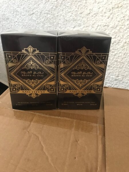 Badee Al-Oud