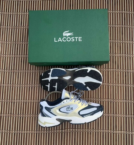 Chaussures
