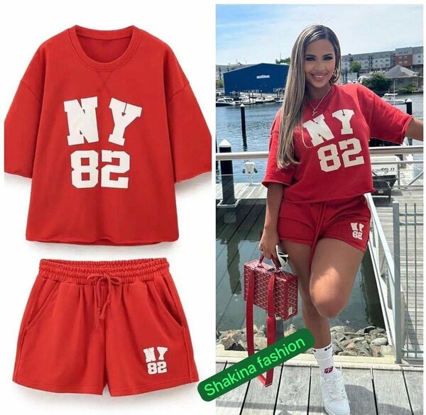Two piece