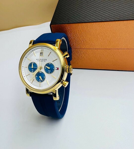 Montre TOMMY