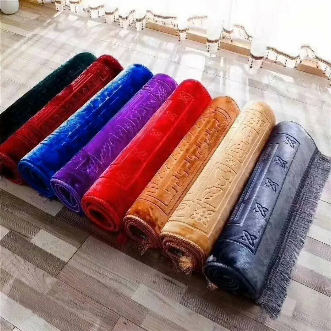 Tapis