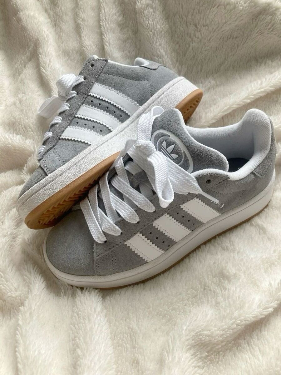 Chaussures pour homme et femme