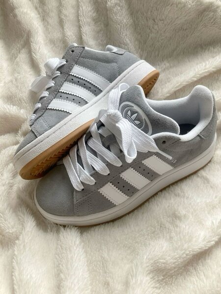 Chaussures pour homme et femme