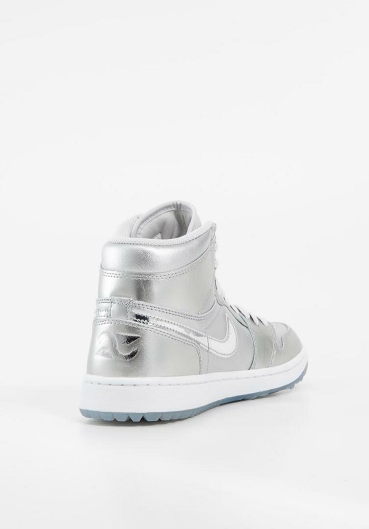 JORDAN 1 RETRO HIGH