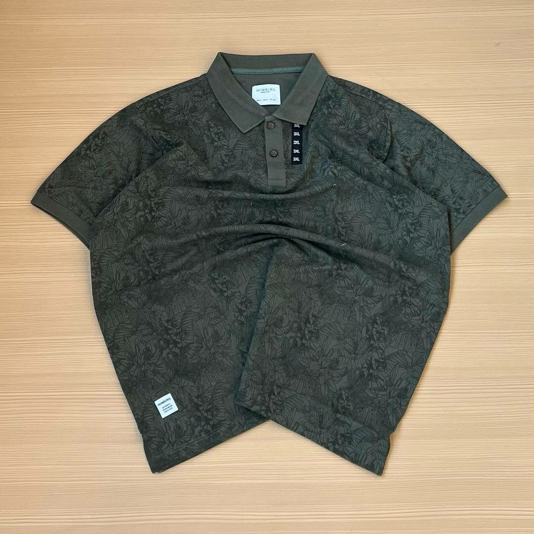 Original Lacoste