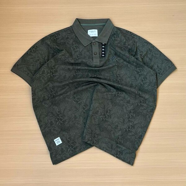Original Lacoste