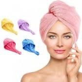 Serviette Ultra Absorbante