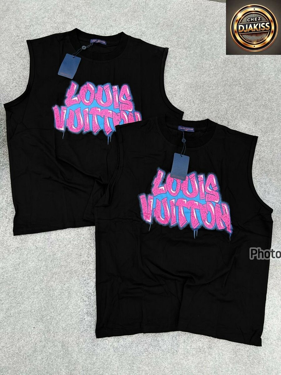 Teeshirt